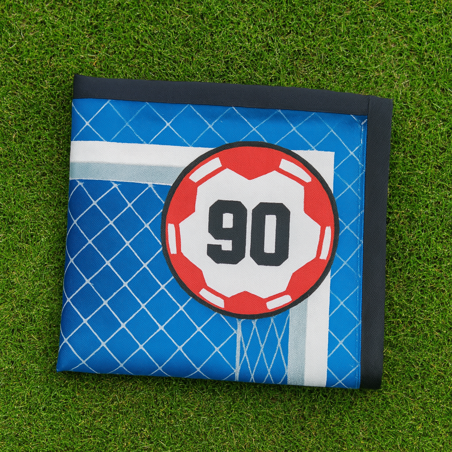 STRYKA™ SkillZone - Football Target Game 🔥 NEW YEAR SALE! 🔥